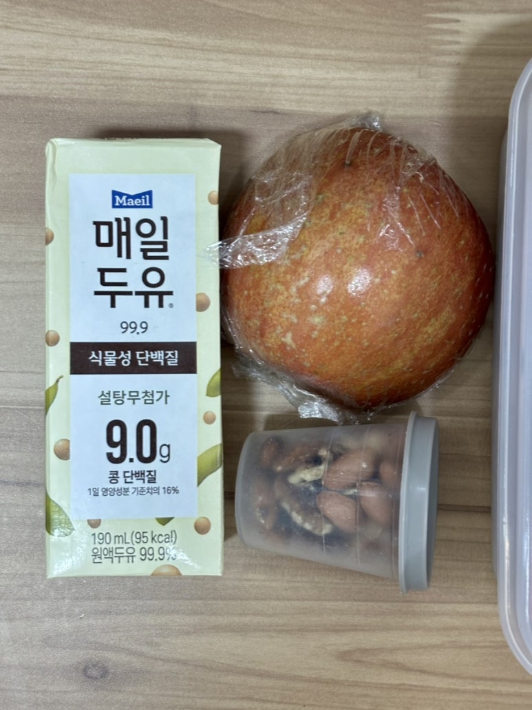 린지의옷장 이미지
