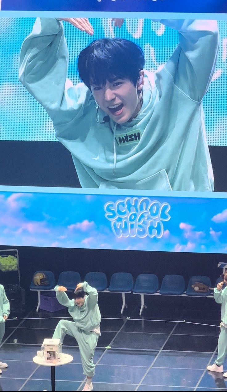 돈스 이미지