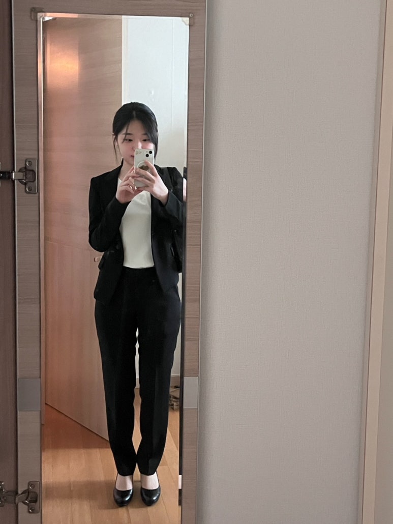 체인지레이디 이미지