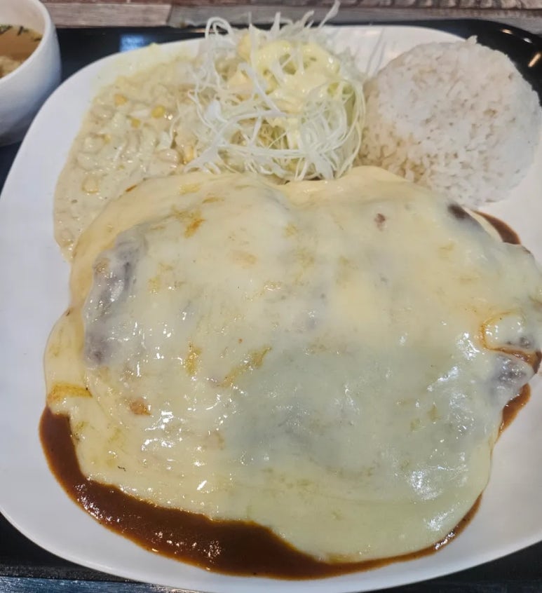RICO 가츠 이미지