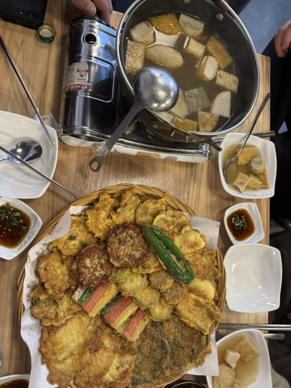 잔칫날전 이미지
