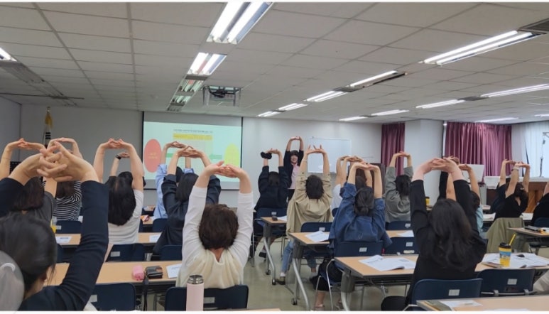 동행인력개발 이미지