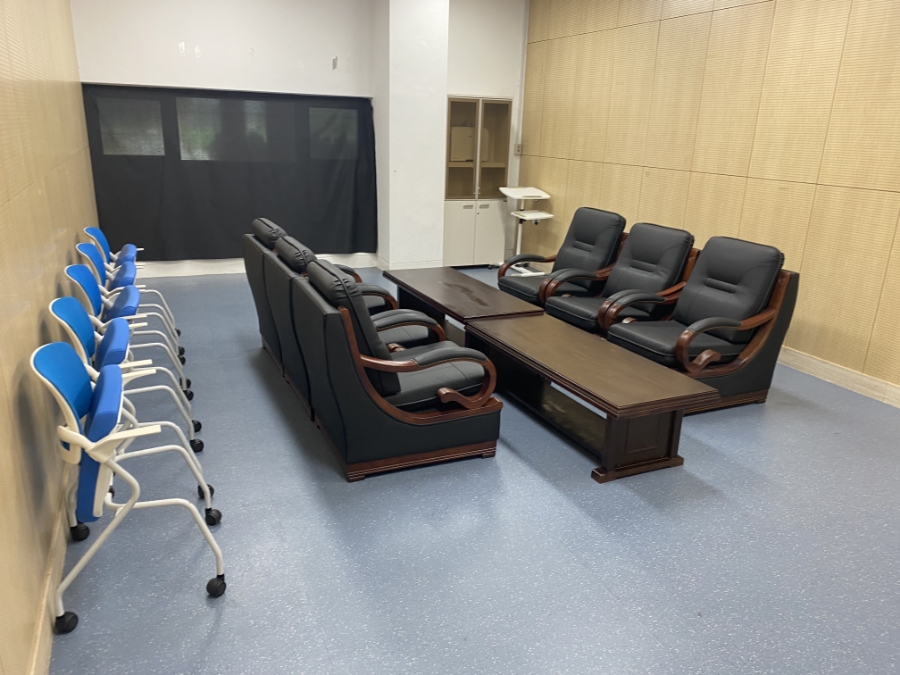 리더스렌탈사무가구 이미지