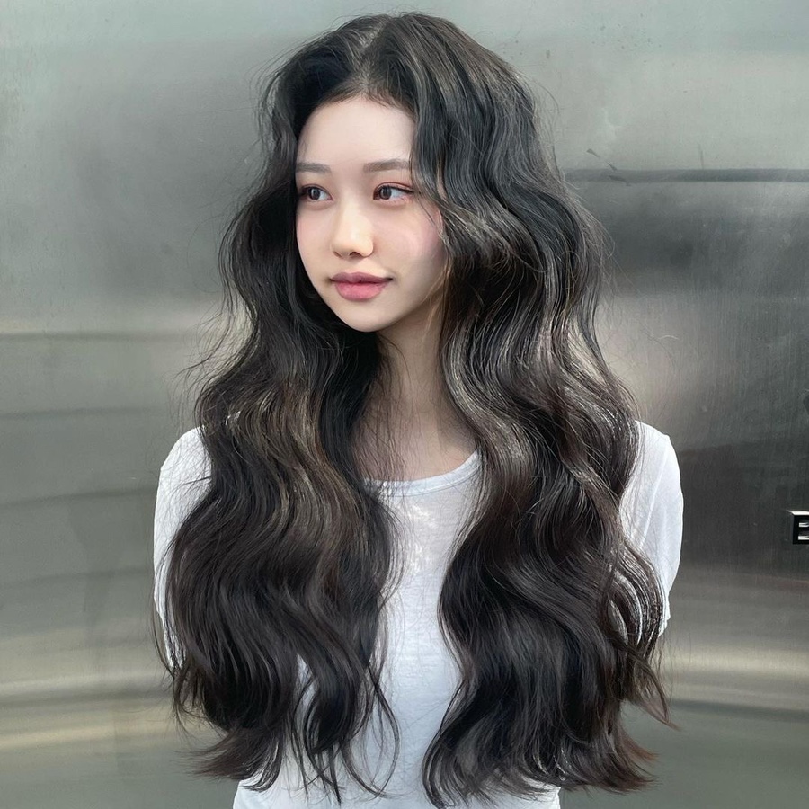 헤어드림미용실 이미지