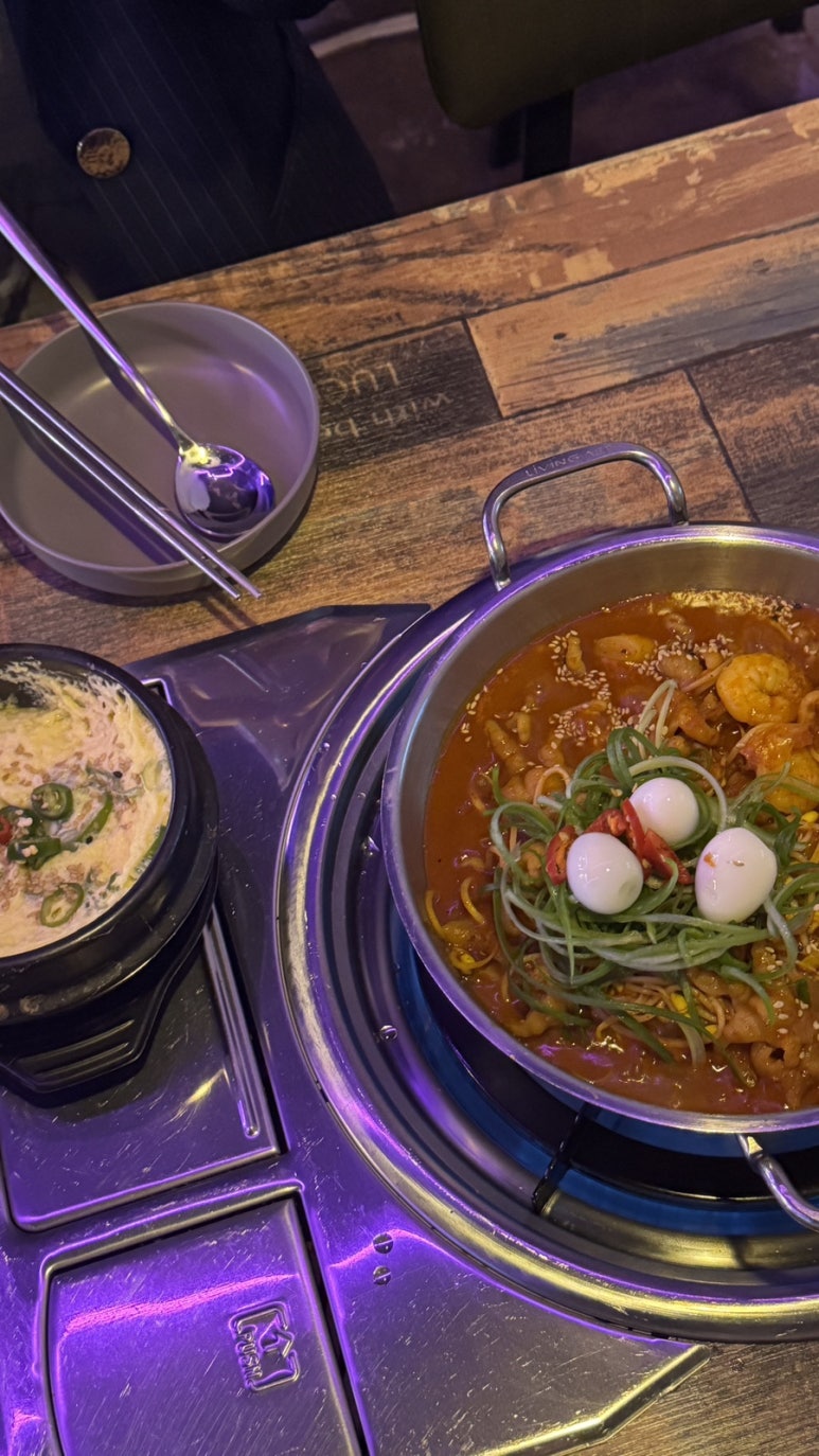 운천닭발 이미지