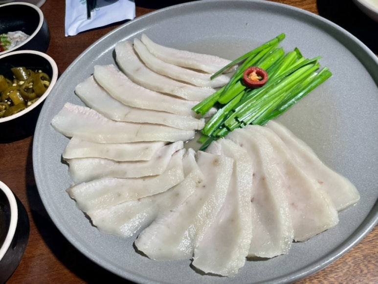동신명가 이미지