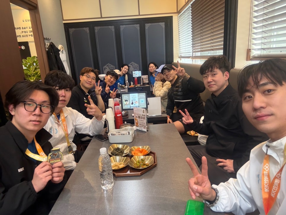 셀바디 이미지