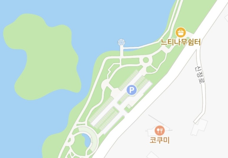 동편매점 이미지