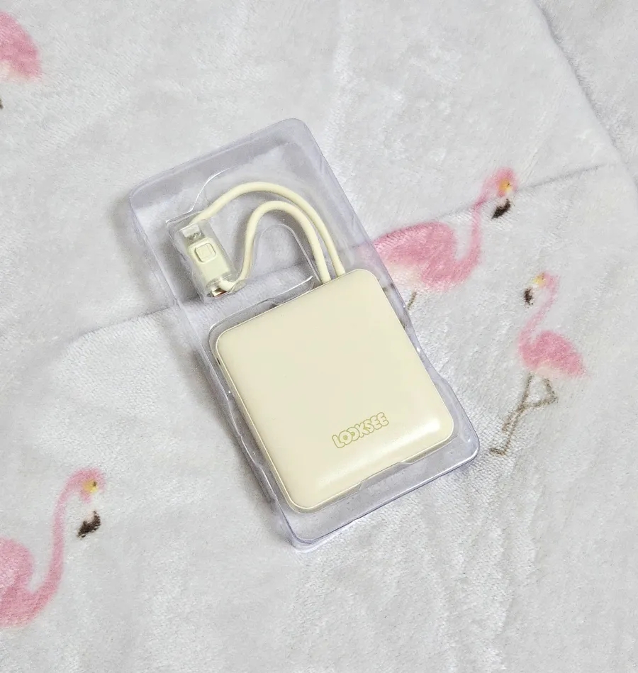 룩씨 이미지