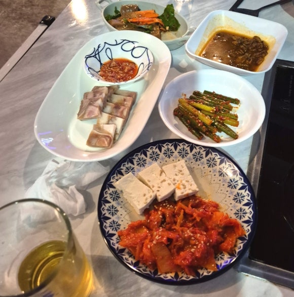 윤술 이미지