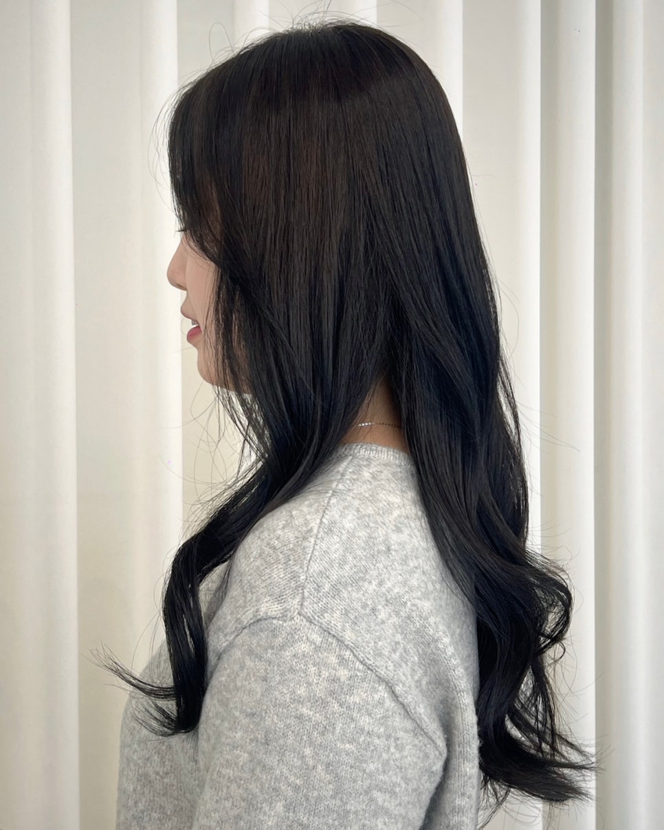 샐리미용실 이미지
