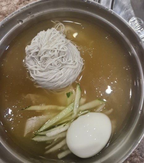 안동한우청담본가 이미지