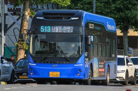 동인일렉 이미지