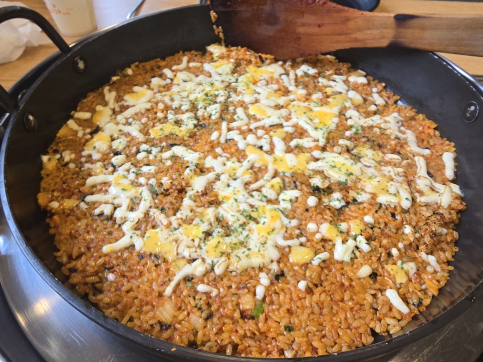 유가네닭갈비창원대방점 이미지
