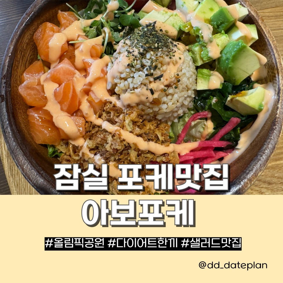 그린피아한성 이미지