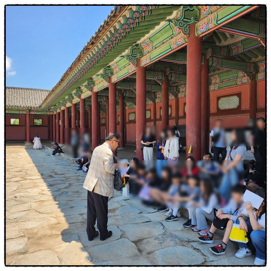 소르본투어 이미지
