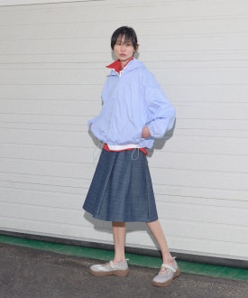 슈즈웨어 이미지