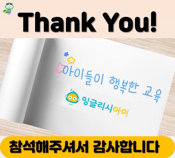 비전업 이미지