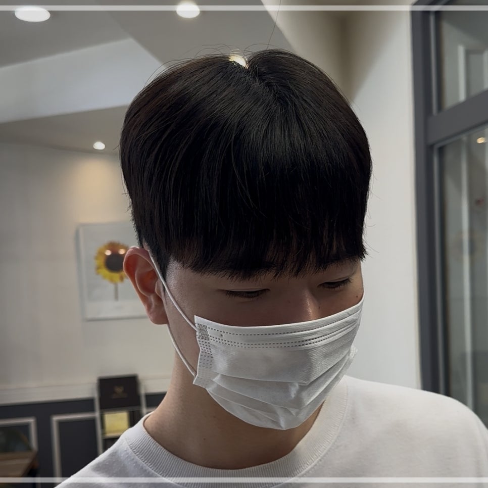 무드온헤어 이미지
