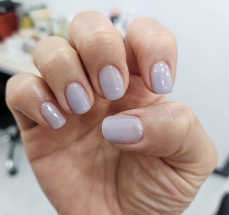네일꽃피다 이미지