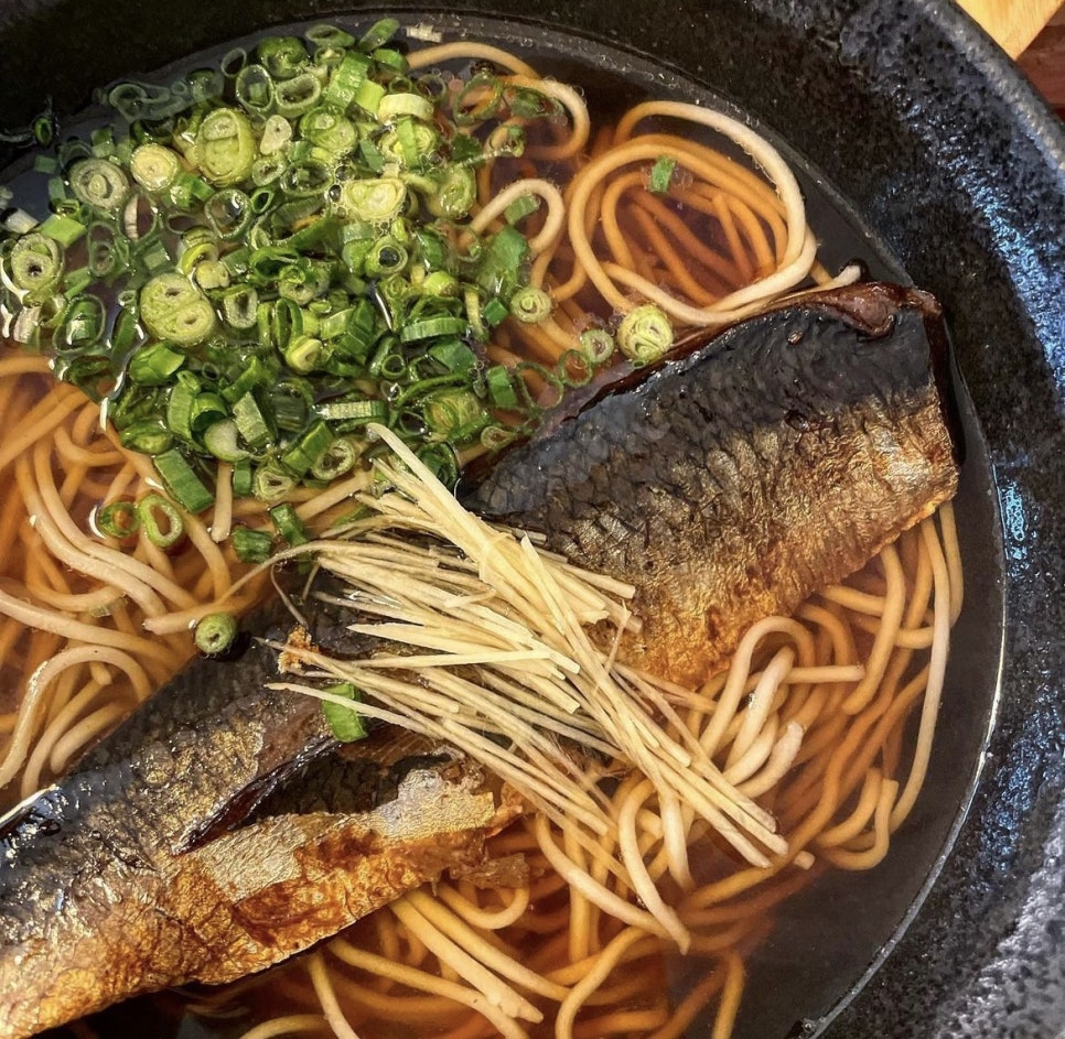 매일맛집 이미지