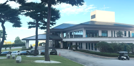 스카이엔지니어링주 이미지