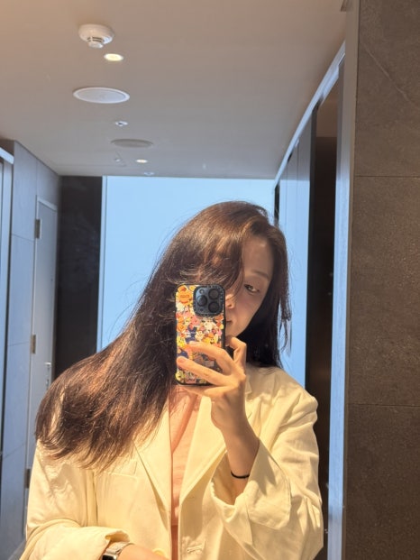 인아헤어 이미지