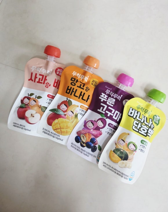 이유케어스 이미지