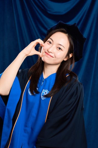 마고픽스튜디오 이미지