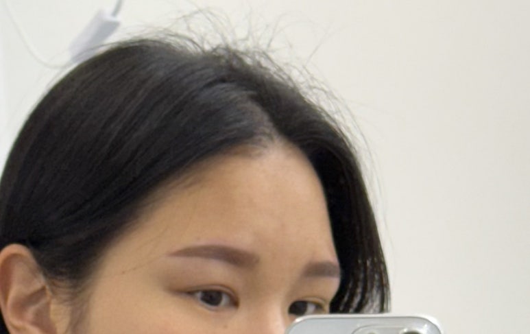 넬라스 이미지