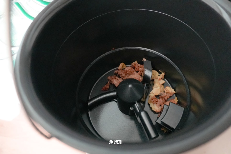 (주)클린어스 이미지