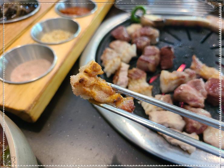 금성식당 이미지
