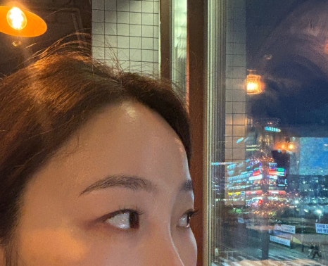 서은뷰티랩 이미지