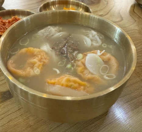 엄마마음점심한끼 이미지