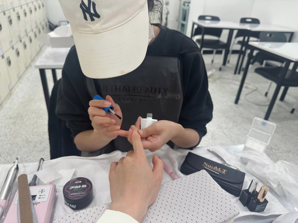 네일더예쁜눈 이미지