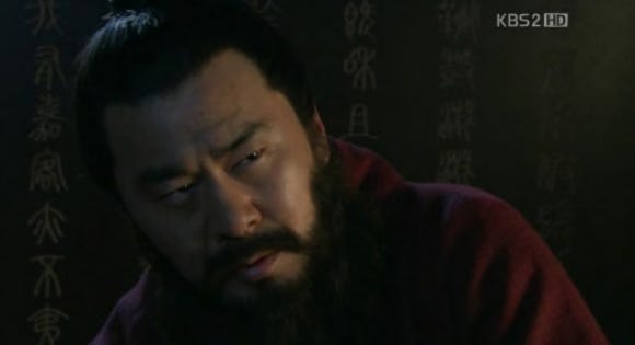 정언 이미지