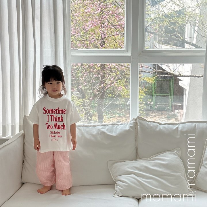 마마무드 이미지