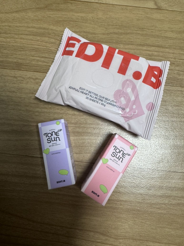 더톨 이미지