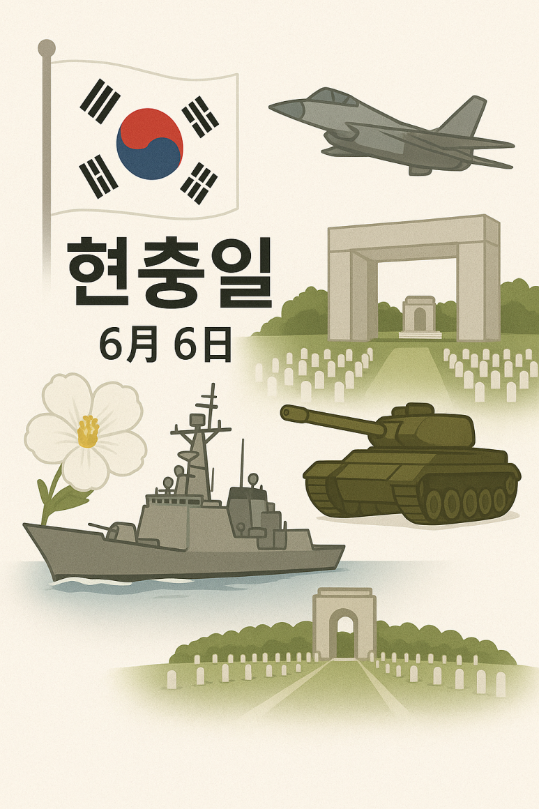 주식회사 에프엔티 이미지