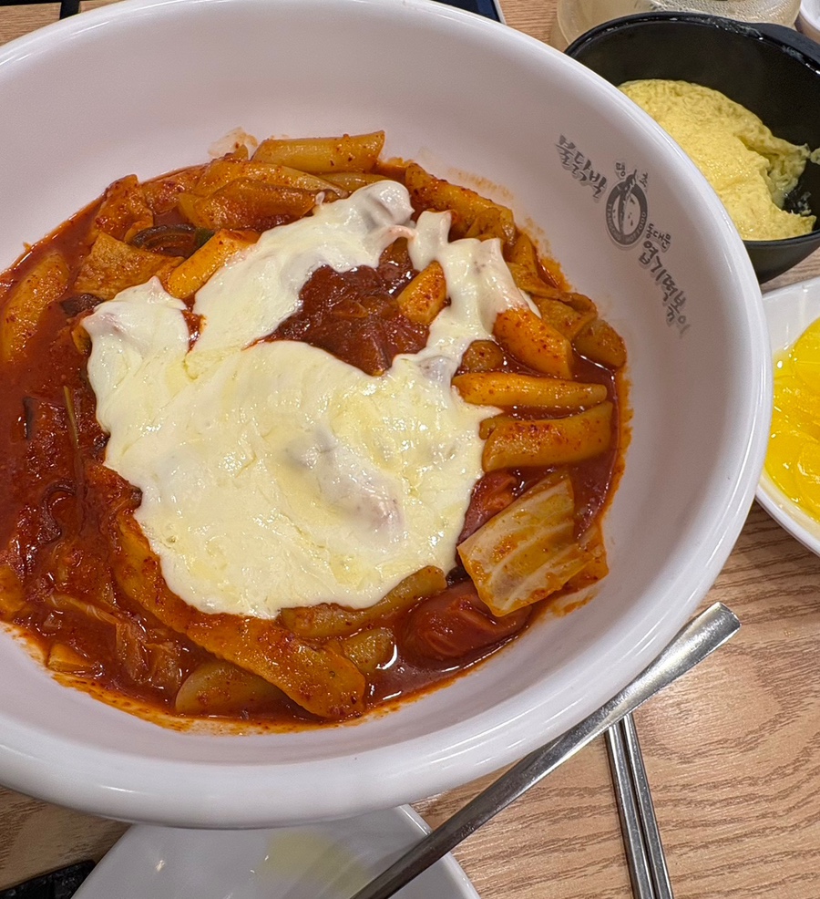 GOGO노래방 이미지