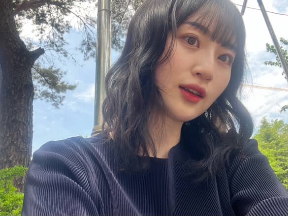 숩틸 이미지
