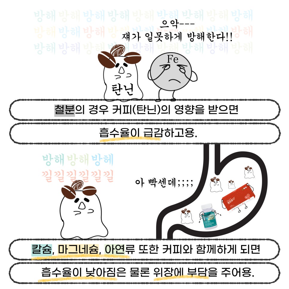 우정약품(주) 이미지