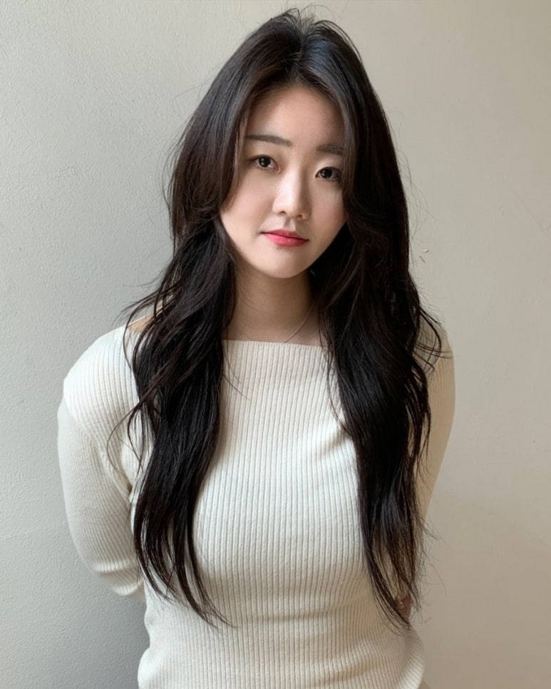 터미널미용실 이미지