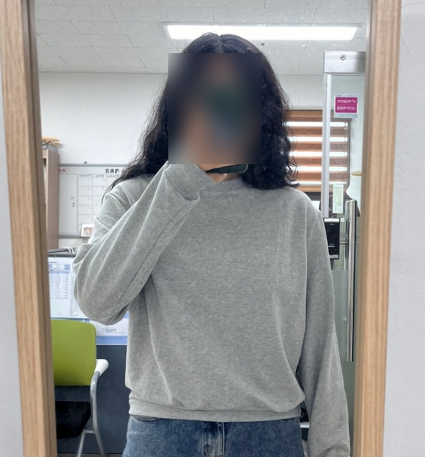 양원공방 이미지