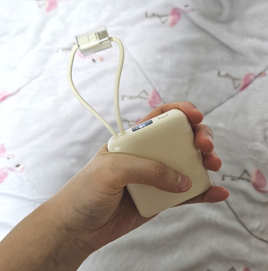 룩씨 이미지