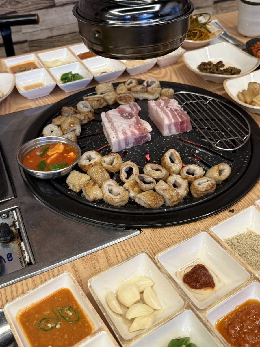 59년왕십리막창구이 이미지