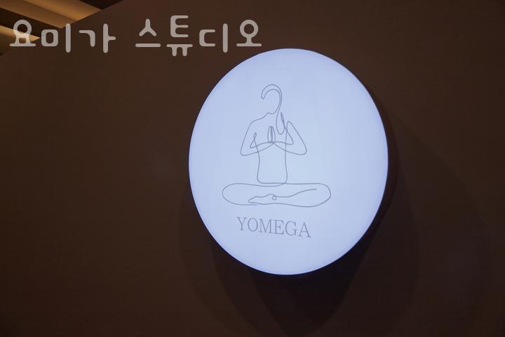 스튜디오 요미 이미지