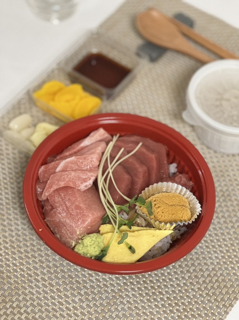 주실장참치 이미지