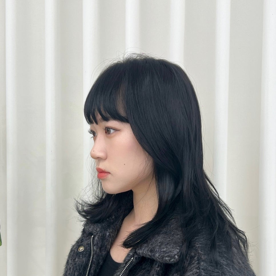 샐리미용실 이미지