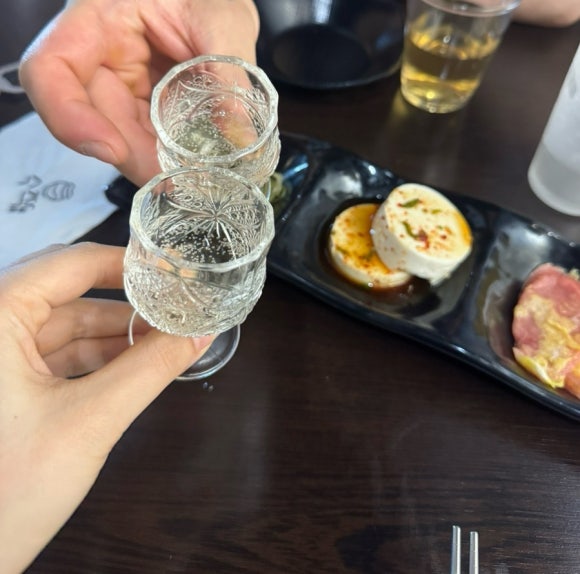 잔칫날전 이미지